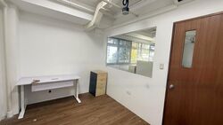 Mactaggart Foodlink (D13), Factory #454590551